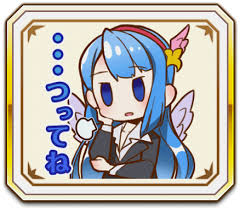 images-1