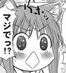 ダウンロード