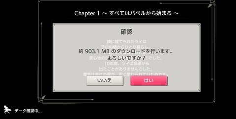 ss.jpg