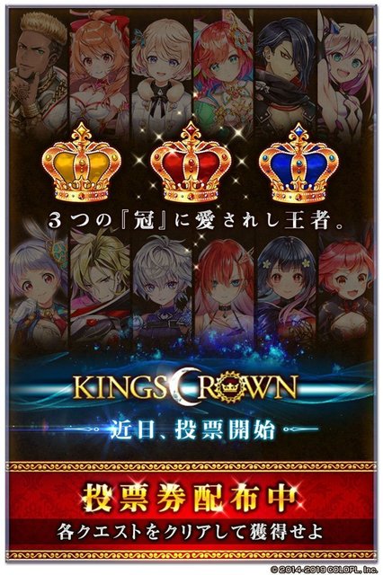 ss.jpg