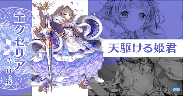 ss.png