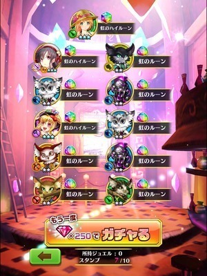ss.jpg