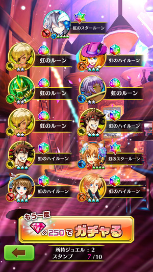 ss.jpg
