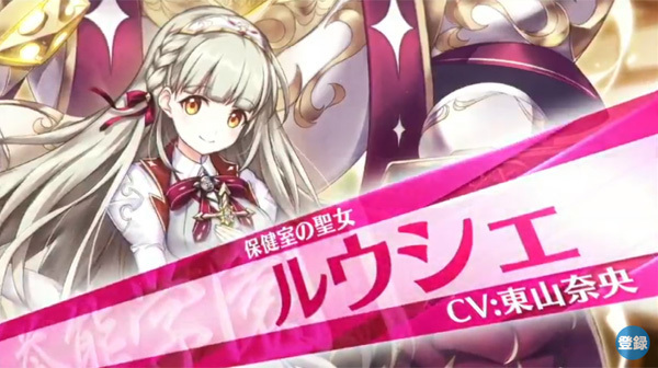 ss.jpg