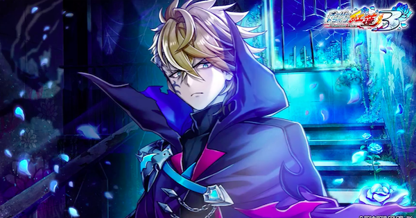 ss.png