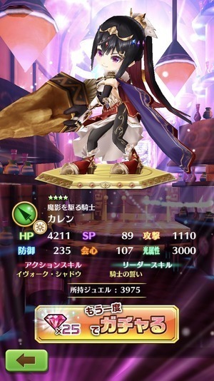 ss.jpg