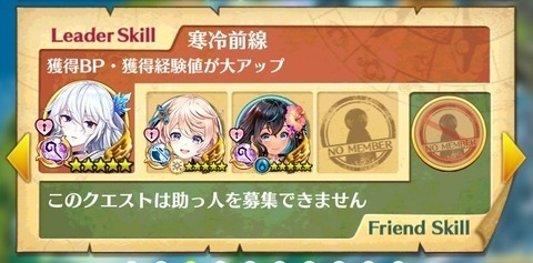 ss.jpg