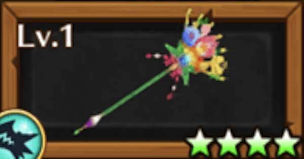 ss.png