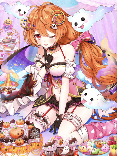 ss.jpg