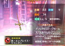ss.jpg