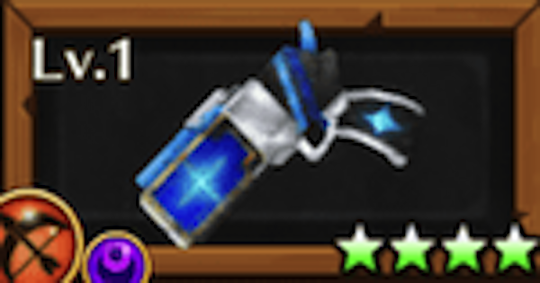 ss.png