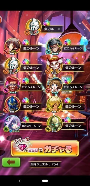 ss.jpg