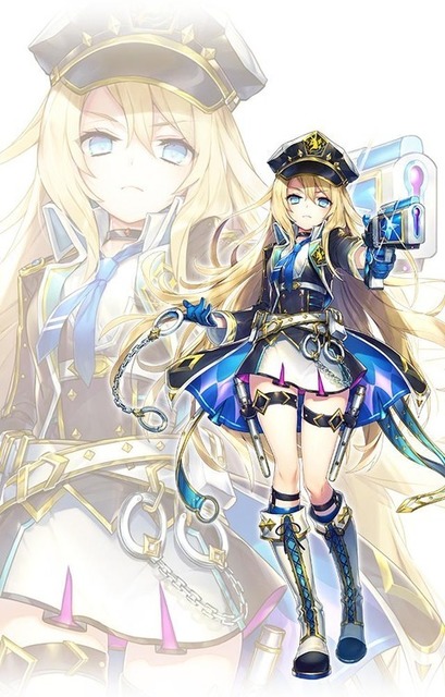 ss.jpg