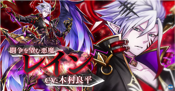 ss.png
