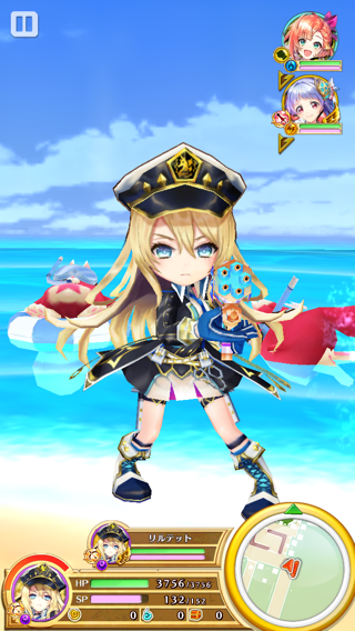 ss.png