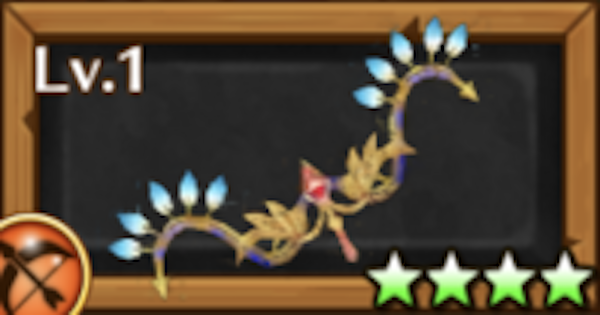 ss.png