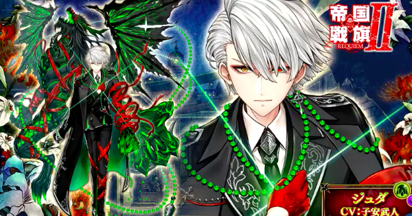 ss.png