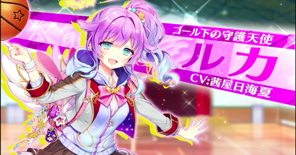 ss.png