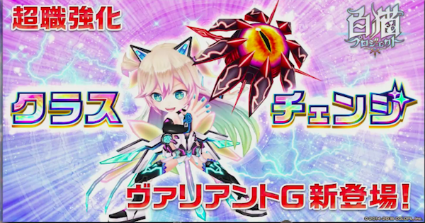 ss.png