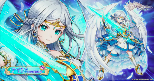 ss.png