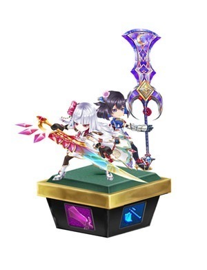 ss.jpg