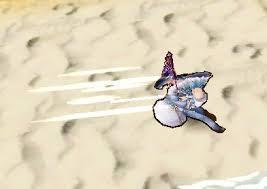 ss.jpg