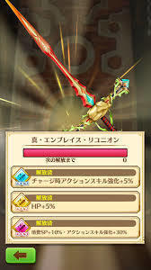 ss.jpg
