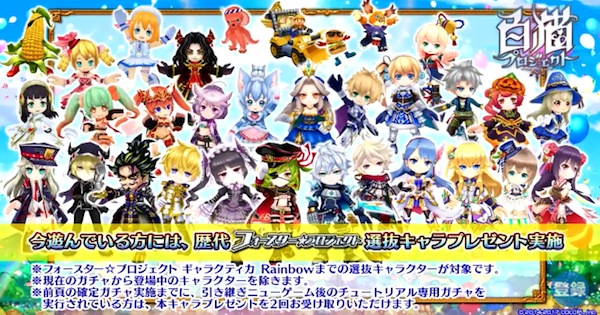 ss.png