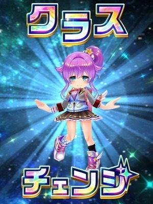 ss.jpg