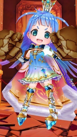 ss.jpg