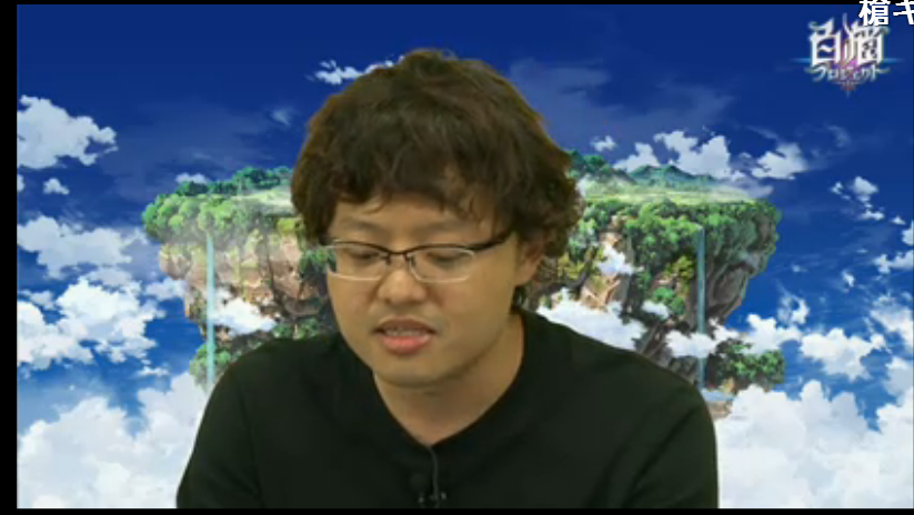 白猫 槍キャン剣キャン出来なくなって今後どうなる みんなの反応 素人がプロっぽくまとめーる