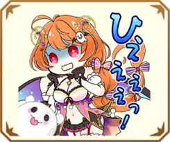 images-1