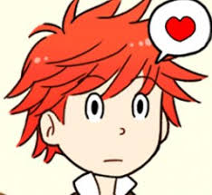 images-3