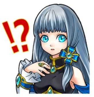 白猫 このキャラはクラスチェンジしない方が良さそう 多段修正 素人がプロっぽくまとめーる