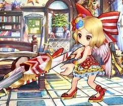 Unknown