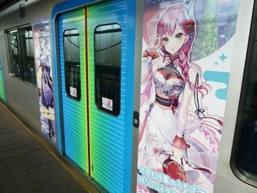 s.jpg