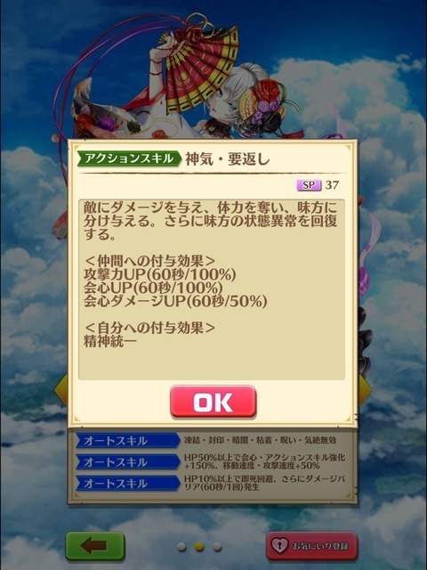 s.jpg