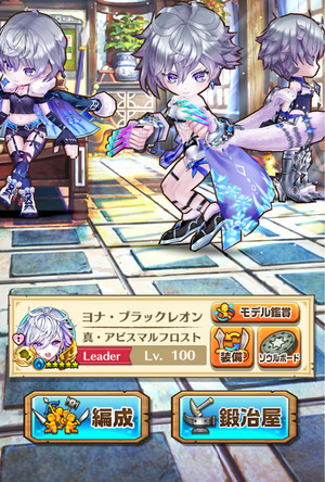 s.jpg