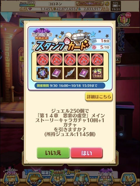 s.jpg