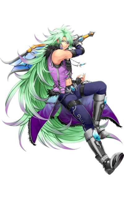 s.png