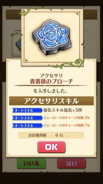 ss.jpg