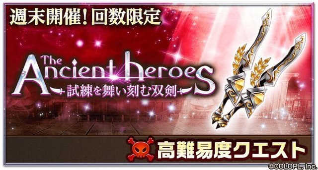 ss.jpg