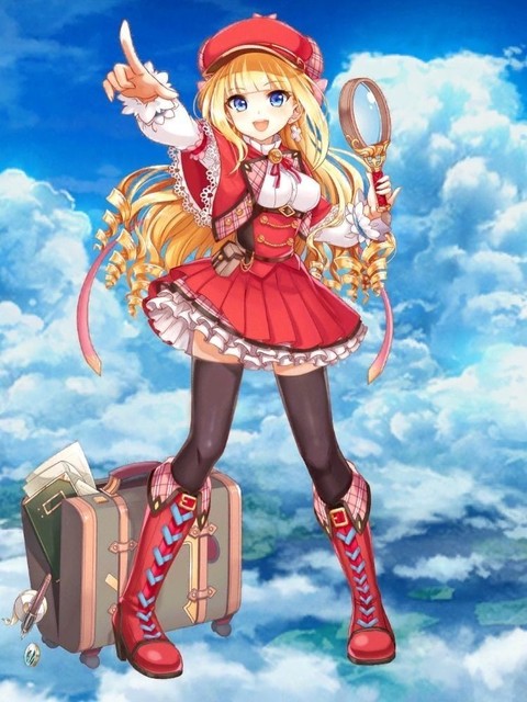 ss.jpg