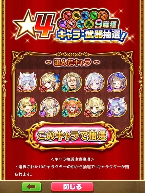 ss.jpg