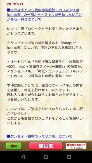 ss.jpg