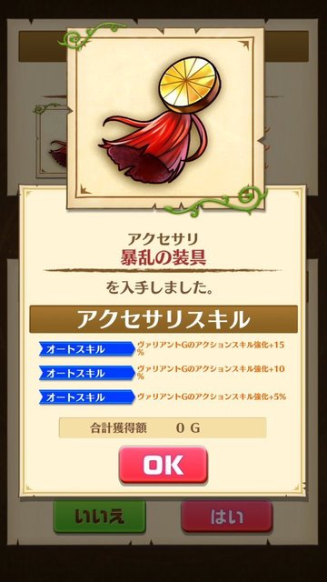 ss.jpg
