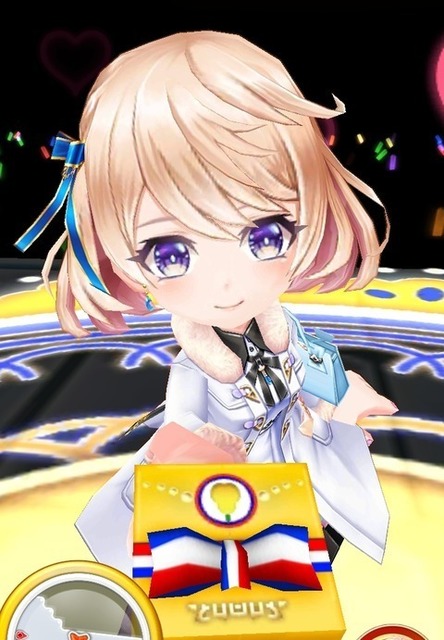 ss.jpg