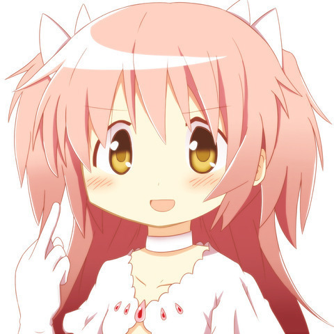 白猫 魔幻獣のマスクはどれが当り みんなのゲット報告 素人がプロっぽくまとめーる