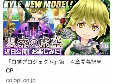 ss.jpg