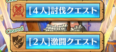 ss.jpg